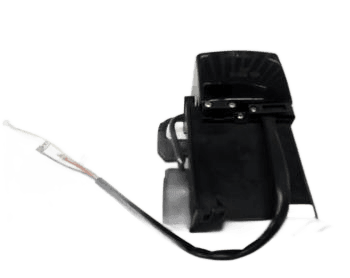 POWER PACK/CSR BOX 1262193