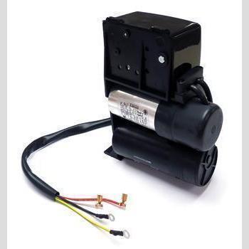 POWER PACK/CSR BOX 1262255 FOR COMP NT6217Z