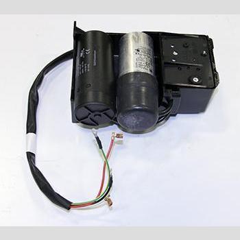 POWER PACK/CSIR BOX 1262312 FOR COMP NEK6214Z