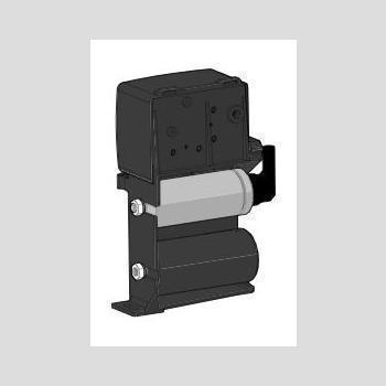 POWER PACK/CSR BOX 1272356