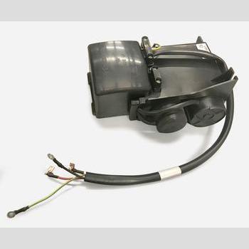 POWER PACK/CSR BOX 1272401