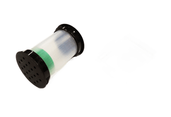 PRESSURE RELIEF PORT KIT