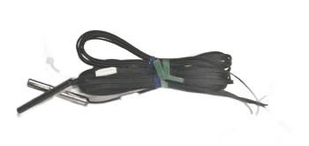 PROBE, #18NB-NTC-2.5M DIXELL XW60VS