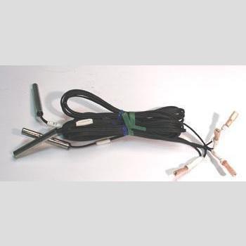 PROBE, #18NB-NTC-2.5M DIXELL XW60VS