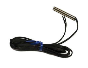 PROBE, 18NB-NTC-1.5M FOR XR20C/XR160C CONTROL