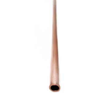 PROBE, COPPER 3/16 X 11"