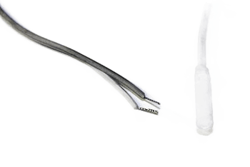 PROBE, LAE SN4B20P1 2.0M (T1)