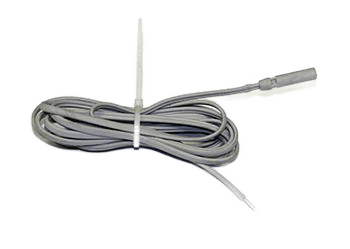 PROBE, LAE SN4B20P2-B(T2) 2.0M