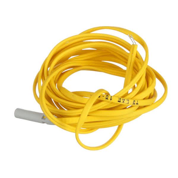 PROBE, LAE SN4B30P3-Y T3(3.0M) YELLOW