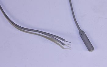 PROBE, LAE SN4B35P2-B(T2) 3.5M 