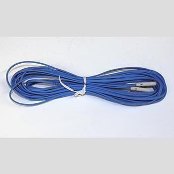 PROBE, LAE SN4B40P2-B(T2) T-72F