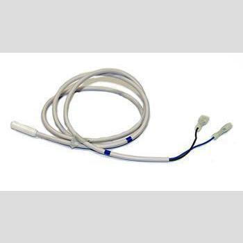 PROBE, THERMISTOR 29"/735mm B57025M2103A005