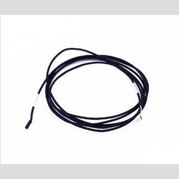 PROBE, THERMISTOR BK 108" WHT LABEL