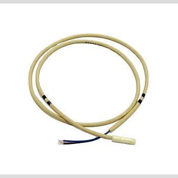 PROBE, THERMISTOR RESIDENTAIL 24DZ B57025M2103A009