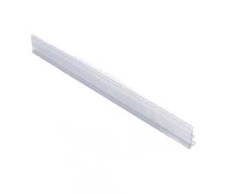 PROD ID STRIP CLR 16 1/8