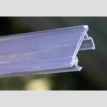 PROD ID STRIP CLR 29 1/2 GDM-33SSL-54