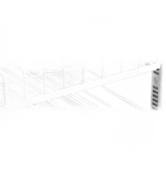 PROD ID STRIP TT 3/4" 12 OZ