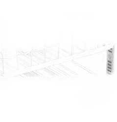 PROD ID STRIP TT 3/4" 12 OZ