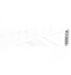 PROD ID STRIP, USE 908451