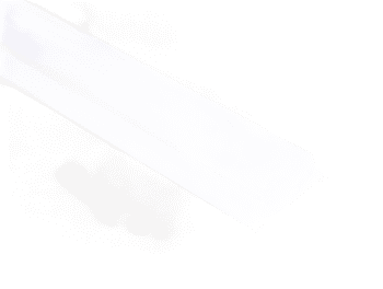 PROD ID STRIP, WIRE SHELF 19 3/8 GDM-41SL-54