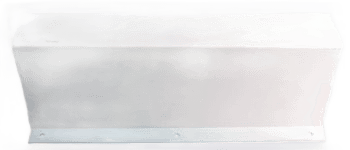 PRODUCT BTM SUPPORT BRACE TAC-48/GS/72