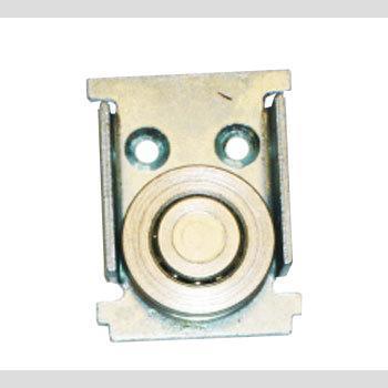 PULLEY BEARING SA-675