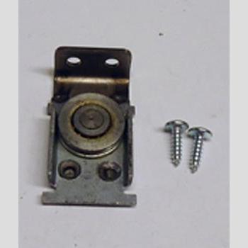 PULLEY KIT, GDM-69 CENTER SS