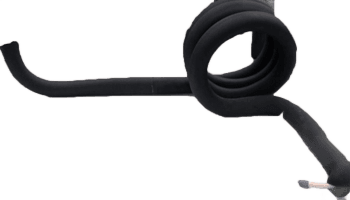 PULLOUT ASM CVM-49-FCA