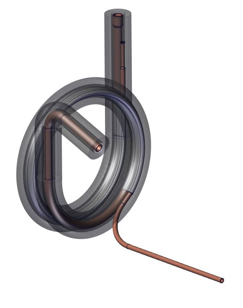 PULLOUT ASM GDM-07-HC