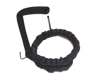 PULLOUT ASM GDM-23F/26F 115V NT2180GKV