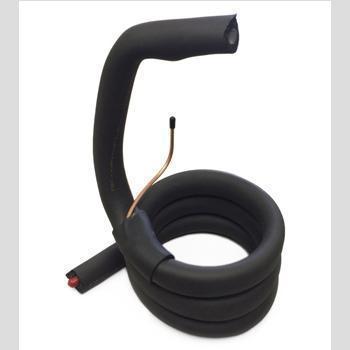 PULLOUT ASM GDM-26EM-HC-LD