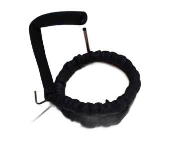 PULLOUT ASM GDM-35SL-F