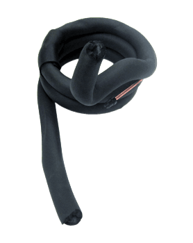 PULLOUT ASM GDM-41SL-54-HC