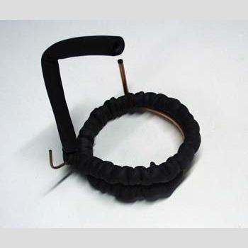 PULLOUT ASM GDM-49 NOT CURRENT PRODUCTION