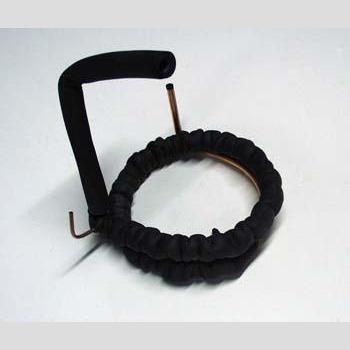 PULLOUT ASM GDM-49 EMBRACO GDM-45/47/TSD-47, GEM-47/49