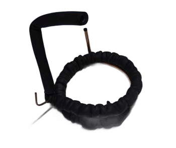 PULLOUT ASM TBB-24-48/60SR SIDE REFRIGERATION