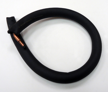 PULLOUT ASM TFP-32-12M