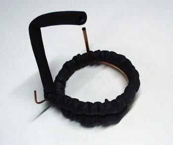 PULLOUT ASM TRCB-79 NOT CURRENT PRODUCTION