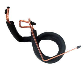 PULLOUT ASM TUC-24HC