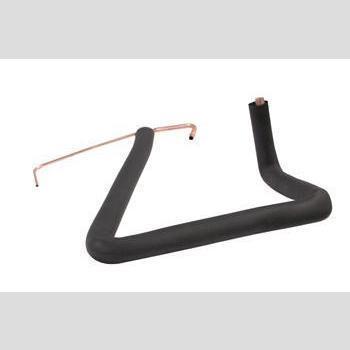 PULLOUT ASM TUC-27-HC