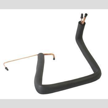 PULLOUT ASM TUC-27HC