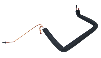 PULLOUT ASM TUC-48HC