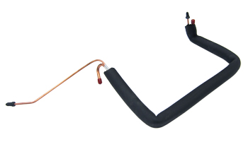 PULLOUT ASM TUC-48HC