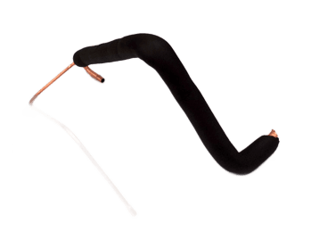 PULLOUT ASM TUC/TWT-27F