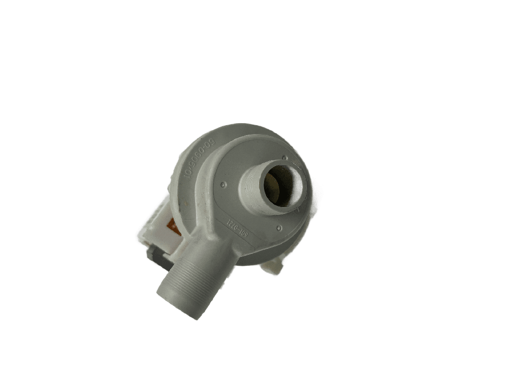 PUMP, DRAIN HANNING DP025-284N