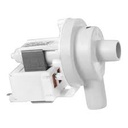 PUMP, DRAIN HANNING DP025-284N