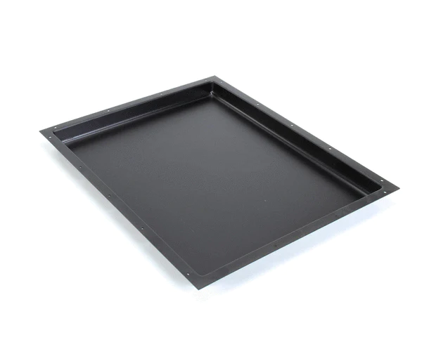 Perlick Door Pan, Inner