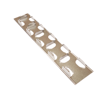 RACK KIT, FLOOR, 16)862473