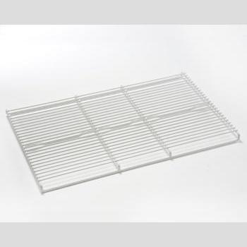 RACK TOP ASM G4SM-23-RGS