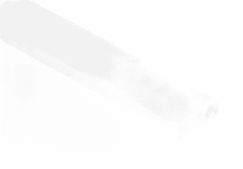 RACK, LT & RT G4SM-23-R BLK ANODIZED